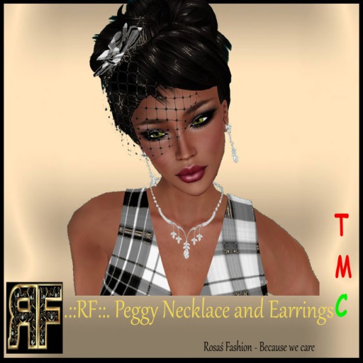 .::RF::. Peggy (J)