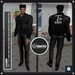 rnr swag dannyoutfit box