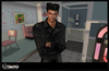 rnr swag danny outfit poster v6