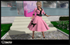 rnr swag barbie outfit poster v2