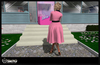 rnr swag barbie outfit poster v3
