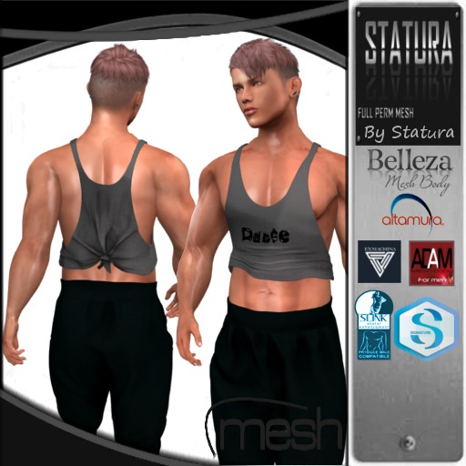 dance-Tank-Top- Full Perm DEMO