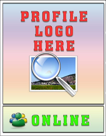 AVATAR STATUS ONLINE OFFLINE INDICATOR  FOR AUTOMATIC OWNER  L-MAC ::: LOW PRICE PLEASE VOTE ! .:L-M