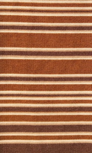 Rug 116
