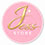  JeSs Store