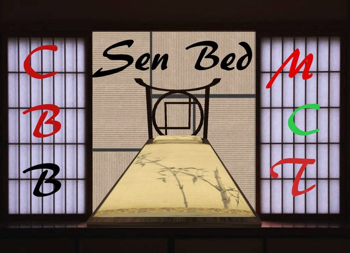 *CBB* Katana Holder by Chosen Blades Blacksmith