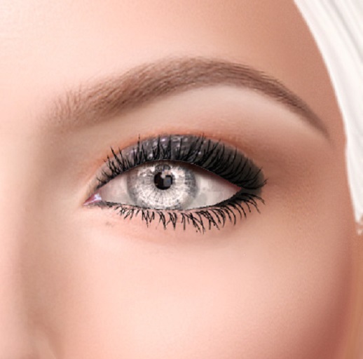 Makeup Studio Catwa Eyeshadow Glitter