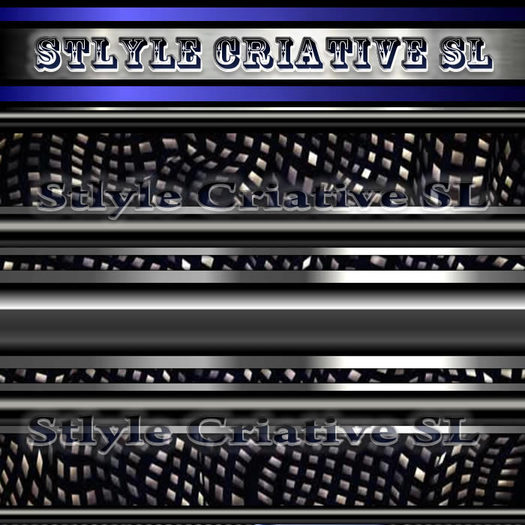 Textura Clube