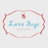 *{LB}* Baby Bugs- eat my shorts- RARE