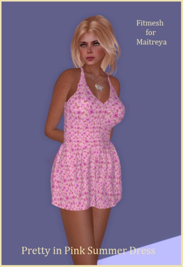 DressSummer11