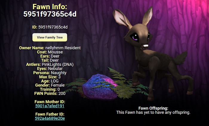 5951f97365c4d @5951f97365c4d