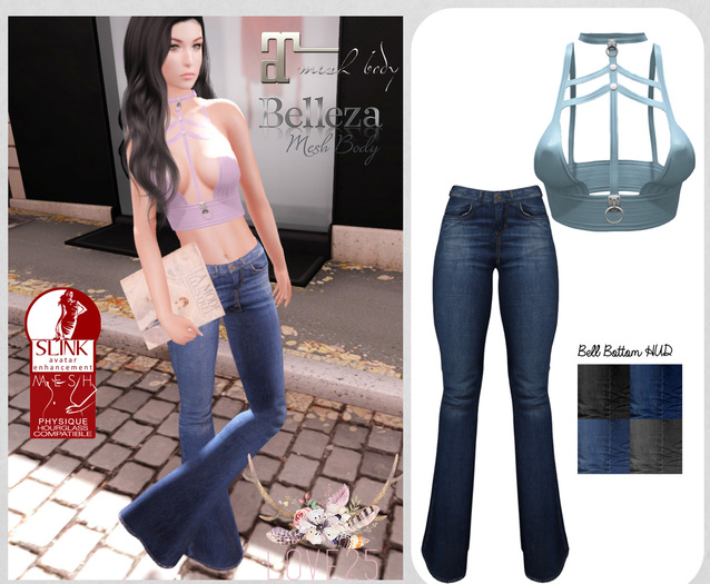 Risky Business (Slate)