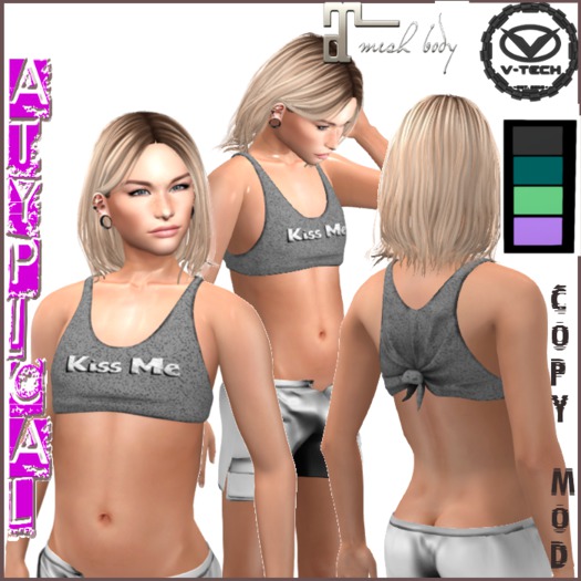 Crop-top-V-tech-V2-4xHUD DEMO