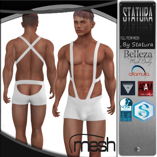 Men's-shorts-suspenders_FULL_PERM 