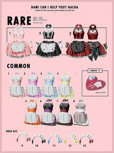 Violent Seduction - Ume Hime Shoes (Pink)