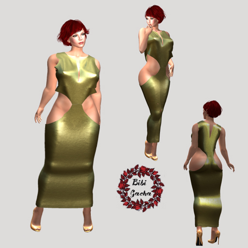 RAPTURE-Desiree-Maitreya-Gold-RARE