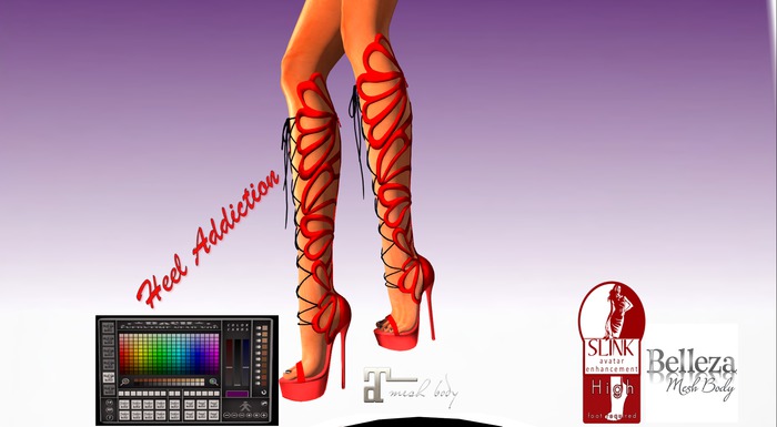 Butterfly kisses  Add Me