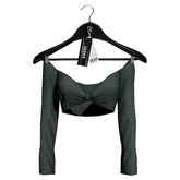 Emery Ohara Top Mili