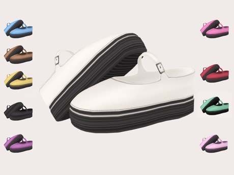 kickers mary jane shoes