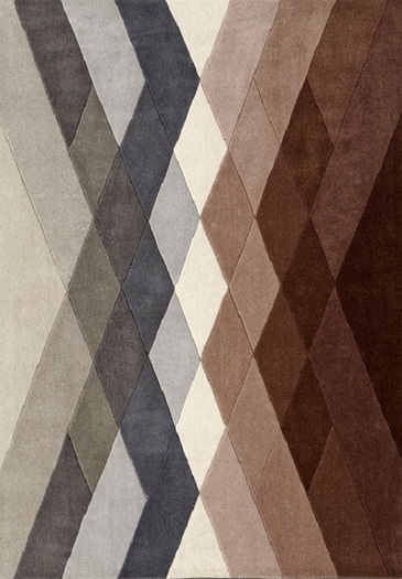 Rug 174