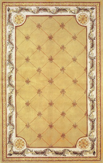 Rug 176