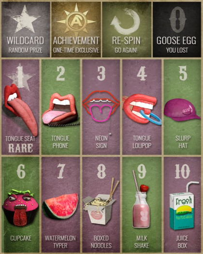 MadPea Pea Pod Juice Box (add)