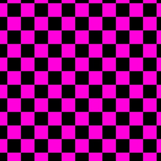 Missing Texture