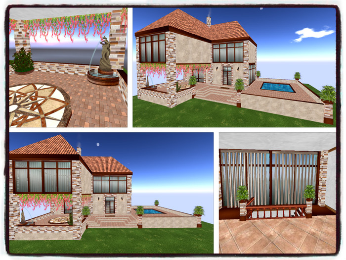 HOUSE VICKY (1)