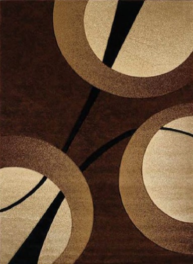 Rug 187
