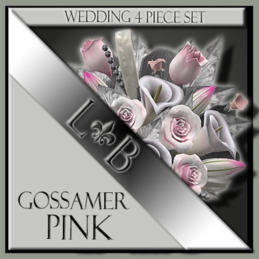 Wedding Flowers