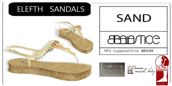 Baiastice_Elefth Sandals-Sand