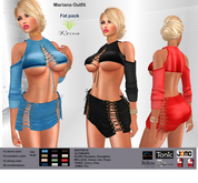 Res_Mariana outfit Fat Pack