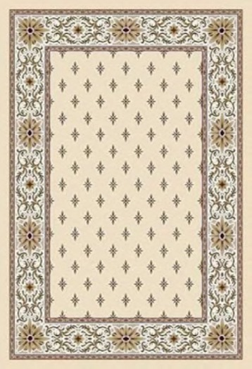 Rug 110