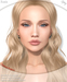 Genus project rosie skin applier