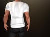 Snapshot 006