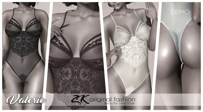 -:zk:- Valerie Body DEMO -Add me