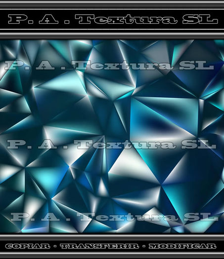 Textura parede 3D