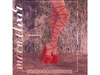 Marketplace aurora shoe ad
