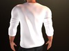 Snapshot 006
