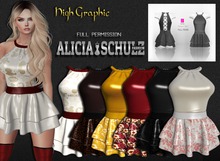 [ASFP] TEXTURE FOR [WY] Full Perm 92