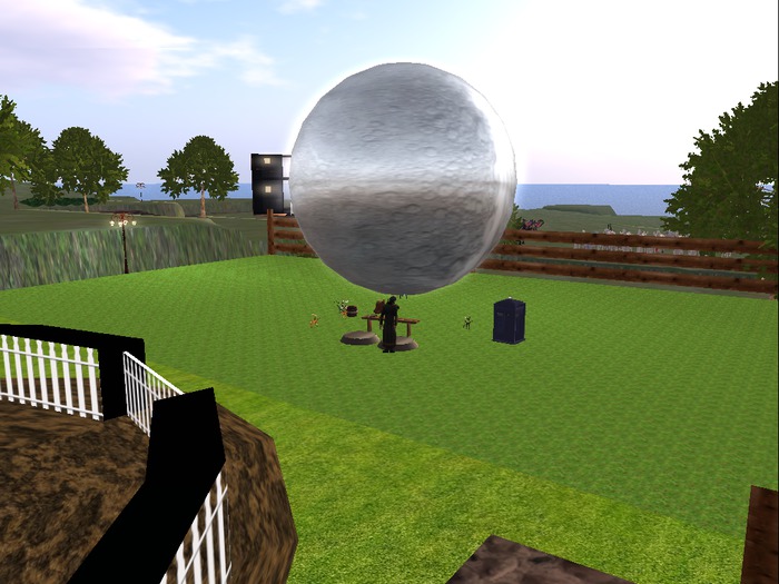 stars and moon star orb can be resized v2