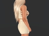 Snapshot 001