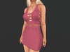 Snapshot 004