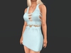 Snapshot 005