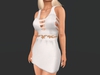 Snapshot 006