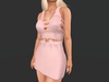 Snapshot 008