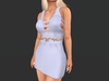 Snapshot 009
