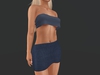 Snapshot 005