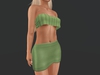Snapshot 007