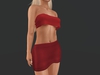 Snapshot 008